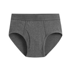 商品一模一樣,卻標示不同材質,號稱活動不同混淆消費者.我認真想要棉質產品多付錢,卻還是得來棉彈的品質.如果不想要棉彈那種過度貼合感覺而想買棉質比較鬆軟感覺的人,建議就不要考慮了.