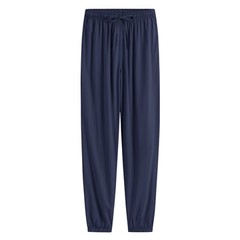 好穿的家居褲，舊的穿到腰變鬆了買來汰換