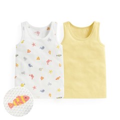 冬天可以穿在裡面保暖又不悶熱質料很好