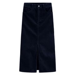 好穿，穿起來顯瘦、優雅