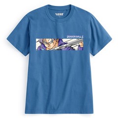 顏色超好看！之前原價購入後就很喜歡！出清199元再回購！超值得！