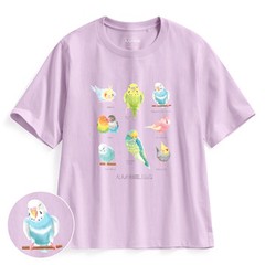 166/74  很可愛 合身舒適