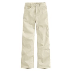 去年買過褐色、黑色，此色一樣出色好穿搭