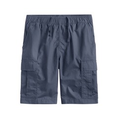 178cm,65kg 舒適，材質版型好，兒子很喜歡
