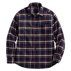 法蘭絨可以再出之前經典款式的顏色嗎?