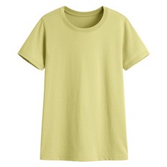 舒適好搭配的單品
價位親民吸水快乾👍👍👍