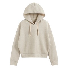 163/50，洗烘完沒縮水，還行。