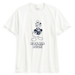 袖子太長
