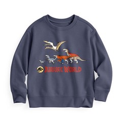 材質不錯、小孩都很喜歡