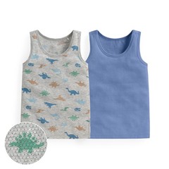 身高96還有些寬鬆