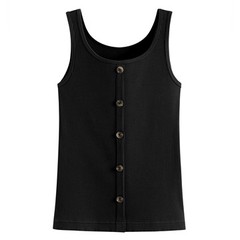 舒適好穿搭，材質偏厚，顏色好看。