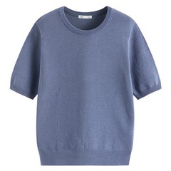 布料柔軟舒適