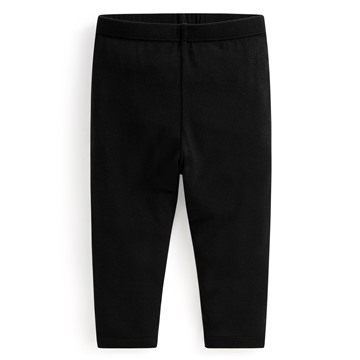 heatup內搭褲-Baby