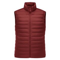 速度快 商品滿意