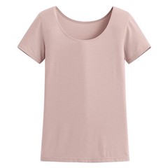 好穿，第二次購入