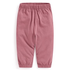 材質舒服。