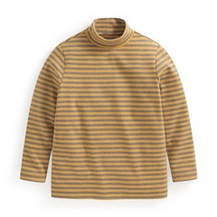 質感很舒服，小孩很喜歡