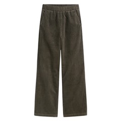 顏色出乎意料好看，沒色差但看到實品很驚艷