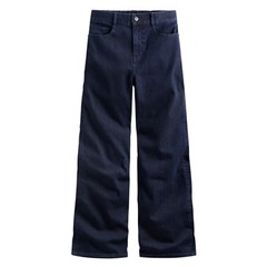 160/51，合身好穿