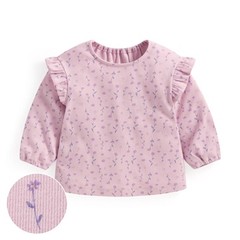 質料很好可以購買