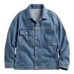 商品品質跟出貨速度 值得大推