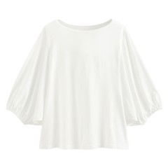 因為喜歡，且穿的舒服，又買了一次。
嗨！下次應該送個小禮物啦😂