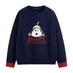 CP值高……造型很可愛……大小剛剛好……價錢很公道……商品超實用……超級讚的商品......值得回購！