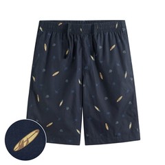 好穿，不過花色可以再有其他的變化就好了，177cm/74kg。