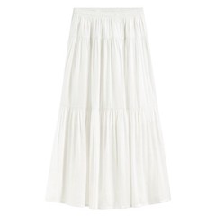 158/52太大應該買s號