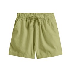 褲子版型、顏色都蠻挺的