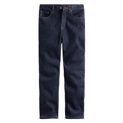 很合適，好看舒適。