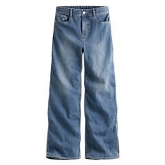 153/42 腰臀合身，長度也剛好