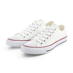 好穿，已回購好幾次