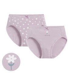 已經下水過，覺得內褲這個價錢穿起來還可以