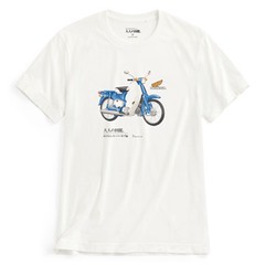 棉質舒服不悶熱