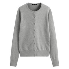 腰圍太緊 如果再大一個尺寸更好