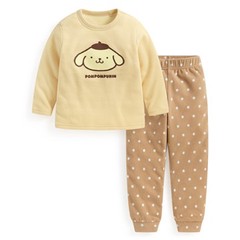 140/38 略鬆，喜歡，每年都回購