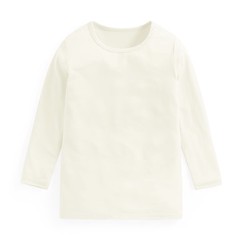 Fit to 129/21- kg girl