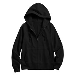 材質摸起來有些厚度，實際一點不防風，只可當遮陽外套