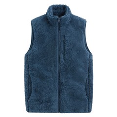 質料很舒服 洗了也沒掉毛