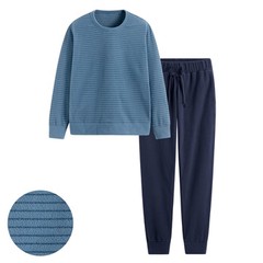 這適合冬天一起床就套上，馬上暖。