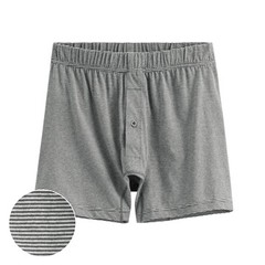 兒子很喜歡，說很舒適