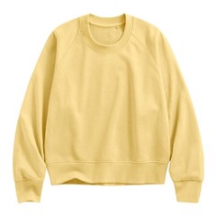 版型太短了，領口太窄