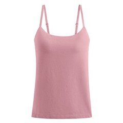 158/75冬天當內搭內衣保暖，好穿