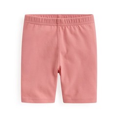 很舒適、尺寸剛好。