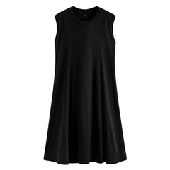 （155/58）穿的下，但有點緊，已經退貨，M比較ok