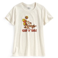 很好穿也很好看，我很喜歡。