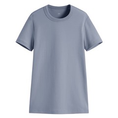 材質好，四季可穿**