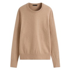 160/70有點小，長度能長一點會更好。整體品質不錯。