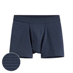 此款偏小，173/68，穿M號感覺小了一點點喔！